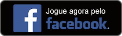 logo facebook